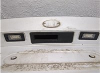  Фонарь крышки багажника BMW 3 F30 2012-2019 11796371 #5