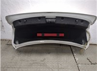  Фонарь крышки багажника BMW 3 F30 2012-2019 11796371 #6