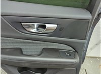  Ручка двери наружная Volvo V60 2018-2025 11796402 #2