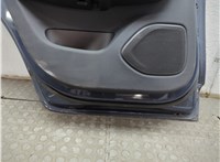  Ручка двери наружная Volvo V60 2018-2025 11796402 #3