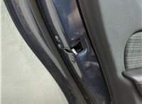 Ручка двери наружная Volvo V60 2018-2025 11796402 #4