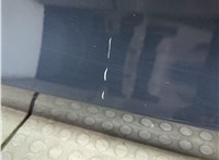  Ручка двери наружная Volvo V60 2018-2025 11796402 #5