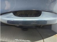  Ручка двери наружная Volvo V60 2018-2025 11796402 #7