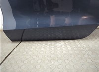  Ручка двери наружная Volvo V60 2018-2025 11796402 #8