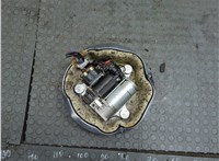  Компрессор воздушный (пневмоподвески) BMW X5 E53 2000-2006 21148104 #1