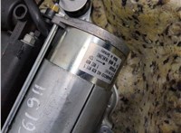  Компрессор воздушный (пневмоподвески) BMW X5 E53 2000-2006 21148104 #2