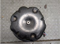  Компрессор воздушный (пневмоподвески) BMW X5 E53 2000-2006 21148104 #3