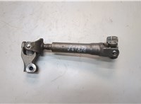 488202634R Кардан рулевой Renault Megane 3 2009-2016 21148109 #1