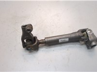 488202634R Кардан рулевой Renault Megane 3 2009-2016 21148109 #2