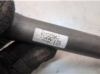 488202634R Кардан рулевой Renault Megane 3 2009-2016 21148109 #3