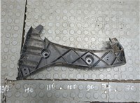  Кронштейн бампера Jaguar E-Pace 2017-2021 21148110 #1
