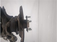 42100T7AG00 Балка подвески задняя Honda HRV 2015-2021 21148130 #3