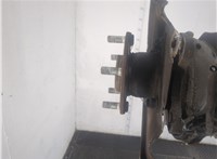 42100T7AG00 Балка подвески задняя Honda HRV 2015-2021 21148130 #4