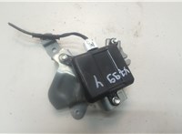 16024B1200165 Дистроник (Радар) Mazda CX-5 2017-2025 21148137 #1