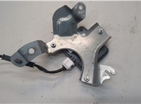 16024B1200165 Дистроник (Радар) Mazda CX-5 2017-2025 21148137 #2