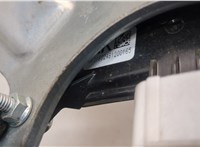 16024B1200165 Дистроник (Радар) Mazda CX-5 2017-2025 21148137 #3