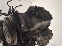  Двигатель (ДВС на разборку) Fiat Doblo 2000-2015 21148144 #2