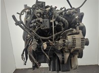  Двигатель (ДВС на разборку) Fiat Doblo 2000-2015 21148144 #1