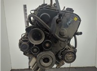  Двигатель (ДВС на разборку) Fiat Doblo 2000-2015 21148144 #3