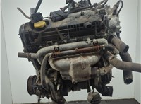  Двигатель (ДВС на разборку) Fiat Doblo 2000-2015 21148144 #4