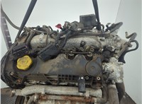  Двигатель (ДВС на разборку) Fiat Doblo 2000-2015 21148144 #6