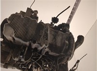  Двигатель (ДВС на разборку) Fiat Doblo 2000-2015 21148144 #7