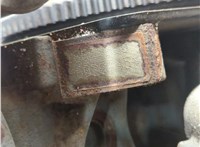  Двигатель (ДВС на разборку) Fiat Doblo 2000-2015 21148144 #8