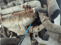  Двигатель (ДВС на разборку) Fiat Doblo 2000-2015 21148144 #9