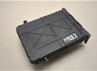 9666952080 Блок управления BSI (Блок предохранителей) Citroen C3 picasso 2009-2017 21148159 #2