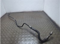 17227576385, 7576385 Трубка масляная BMW X6 E71 2007-2014 21148315 #1