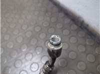 17227576385, 7576385 Трубка масляная BMW X6 E71 2007-2014 21148315 #2