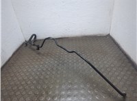17227576388, 7576388 Трубка масляная BMW X6 E71 2007-2014 21148318 #1