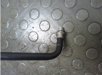 17227576388, 7576388 Трубка масляная BMW X6 E71 2007-2014 21148318 #2