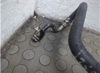 17227576388, 7576388 Трубка масляная BMW X6 E71 2007-2014 21148318 #3