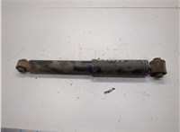 E6210BR20A Амортизатор подвески Nissan Qashqai 2006-2013 21148369 #1