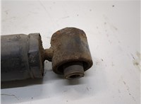 E6210BR20A Амортизатор подвески Nissan Qashqai 2006-2013 21148369 #2