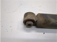 E6210BR20A Амортизатор подвески Nissan Qashqai 2006-2013 21148369 #3