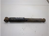 E6210BR20A Амортизатор подвески Nissan Qashqai 2006-2013 21148393 #1