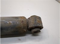 E6210BR20A Амортизатор подвески Nissan Qashqai 2006-2013 21148393 #2