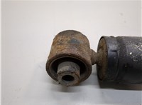 E6210BR20A Амортизатор подвески Nissan Qashqai 2006-2013 21148393 #3