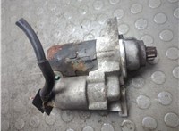 02T911023G Стартер Skoda Fabia 1999-2007 21148403 #1
