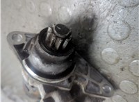 02T911023G Стартер Skoda Fabia 1999-2007 21148403 #2
