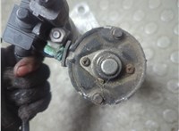 02T911023G Стартер Skoda Fabia 1999-2007 21148403 #3