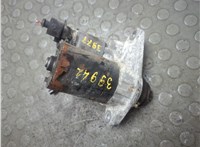 02T911023G Стартер Skoda Fabia 1999-2007 21148403 #4