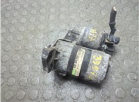 020911023S Стартер Volkswagen Golf 4 1997-2006 21148404 #1