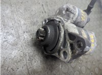 020911023S Стартер Volkswagen Golf 4 1997-2006 21148404 #2