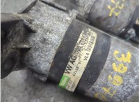 020911023S Стартер Volkswagen Golf 4 1997-2006 21148404 #3