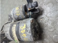 020911023S Стартер Volkswagen Golf 4 1997-2006 21148404 #4