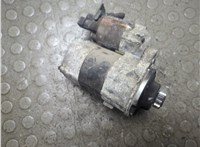020911023S Стартер Volkswagen Golf 4 1997-2006 21148404 #5