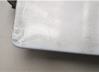  Пробка топливного бака Renault Trafic 2001-2014 11796545 #2